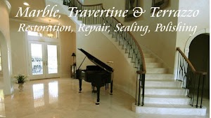 Anxakqhnsmjho6Mepholu4Asqizll Elmlz 0Imvsyzdej7Xutqg4B3Oop9A1C7Xyy7Kbsdmlmqfs0Zo7Euhafcrx6Ik7Fzic6Srma=S4800 W300 H300 | Lcs Stonecare Lcs Stone Care Place Picture